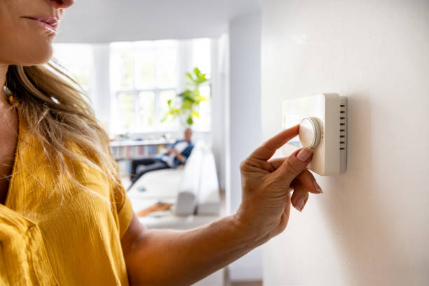 Best HVAC Maintenance Near Me  in Redland, MD