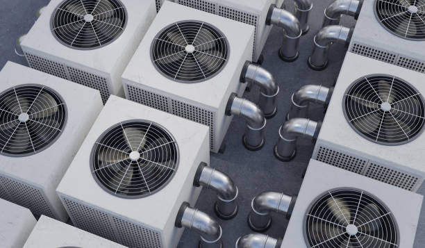 Best Emergency HVAC Repair  in Redland, MD