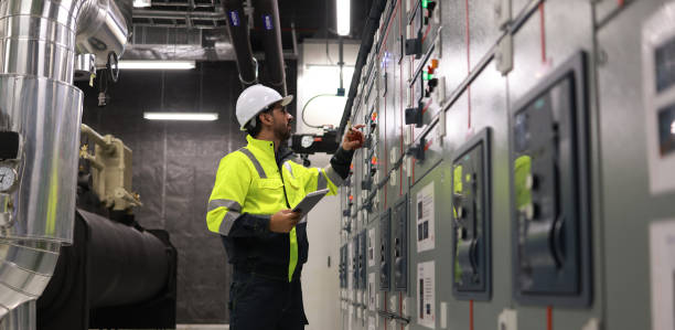 Best Affordable HVAC Services  in Redland, MD