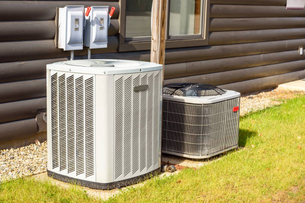  Redland, MD HVAC Pros