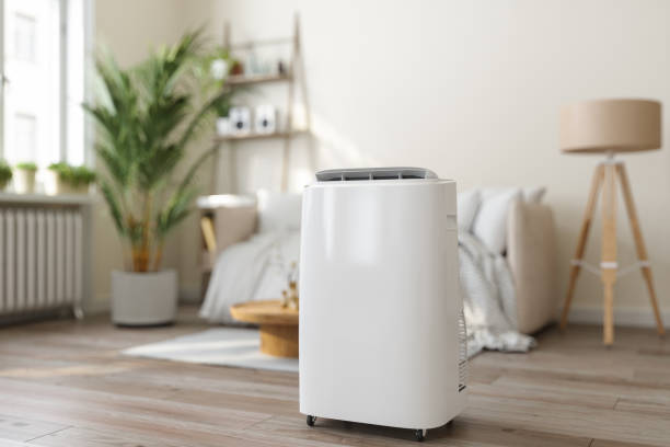 Best HVAC System Installation  in Redland, MD